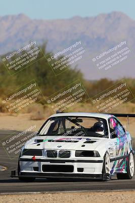 media/Nov-09-2024-Speed Ventures (Sat) [[3963a68c19]]/2-Red Group/Session 2 (Turn 10)/